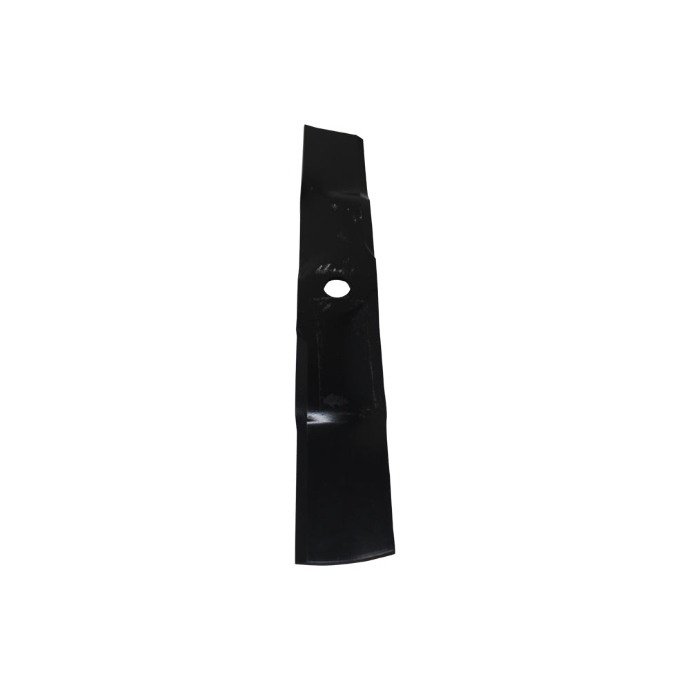 16-1/2" Mulching Mower Blade Fits Windsor Replaces 50-4385