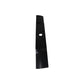 16-1/2" Mulching Mower Blade Fits Windsor Replaces 50-4385