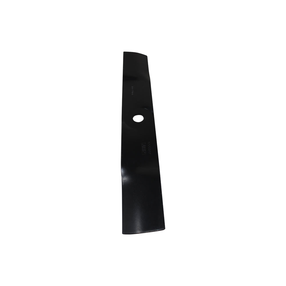 16-1/2" Mulching Mower Blade Fits Windsor Replaces 50-4385
