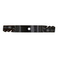 Toothed Mower Blade Fits Scotts Replaces M115496