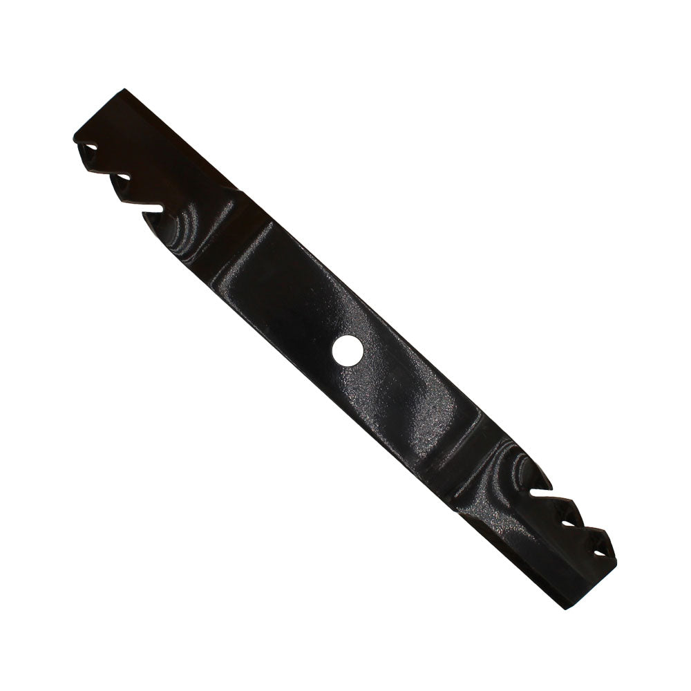 Toothed Mower Blade Fits Windsor Replaces 51-2440