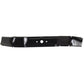 21" Mulch Mower Blade Fits Oregon Replaces 91-058