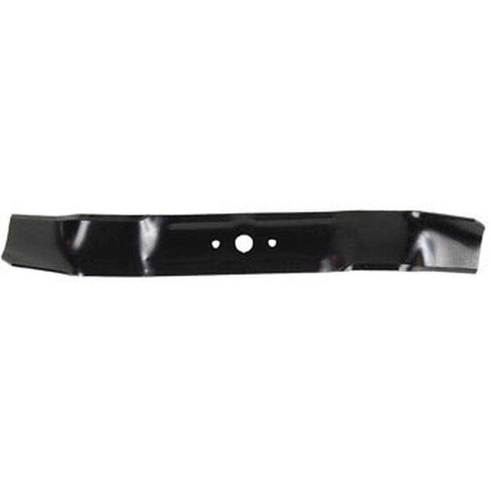 21" Mulch Mower Blade Fits MTD Replaces 742P04101