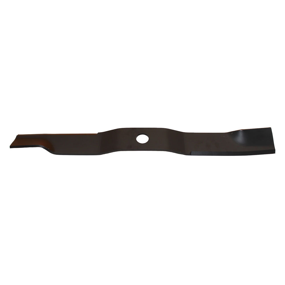 High Lift Blade Fits Kubota -72" Deck Fits K5677-34340 ZD28 ZD326 ZD331
