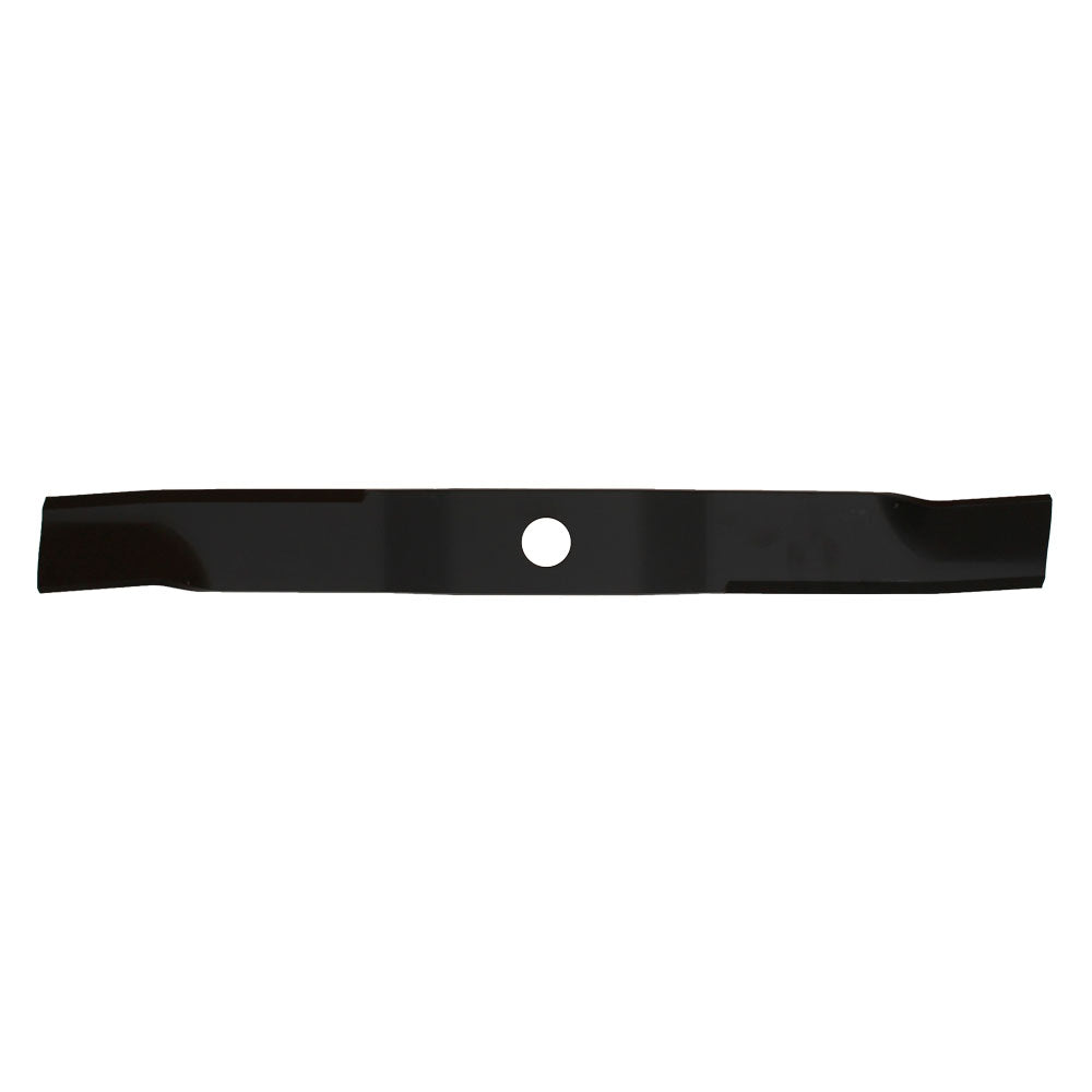 High Lift Blade Fits Kubota -72" Deck Fits K5677-34340 ZD28 ZD326 ZD331