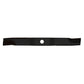 Mower Blade Fits Kubota Replaces K5677-34330