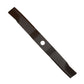 Mower Blade Fits Kubota Replaces K5677-34330