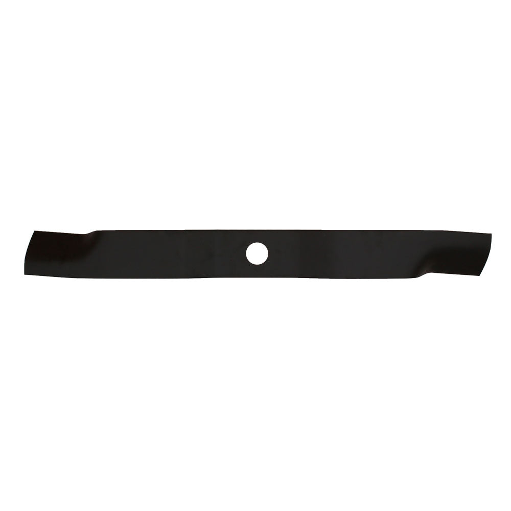 High Lift Blade Fits Kubota -72" Deck Fits K5677-34340 ZD28 ZD326 ZD331