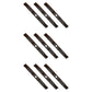 Qty 9: Mower Blade Fits Kubota Replaces K5677-34330