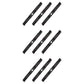 Qty 9: Mower Blade Fits Kubota Replaces K5677-34330