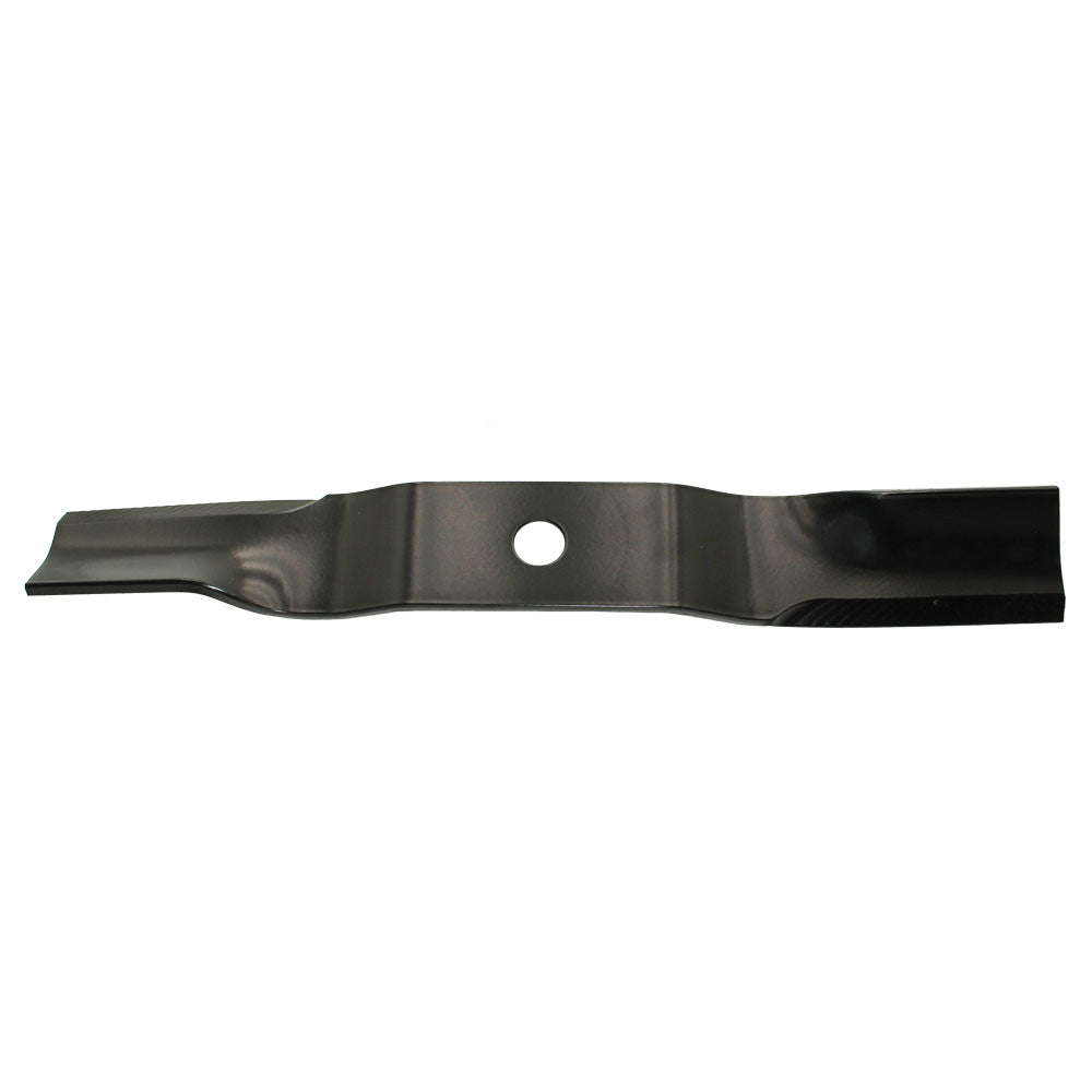B1KU1027: Mower Blade (x1) Fits Kubota RCK54GR RCK54P-227Z RCK54P-321Z