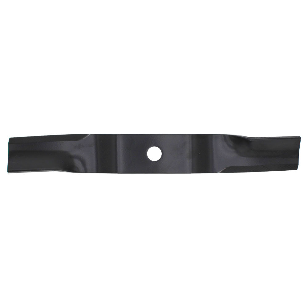 K5351-99040 High Lift Mower Blade Fits Kubota RCK54P-227Z RCK54P-321Z