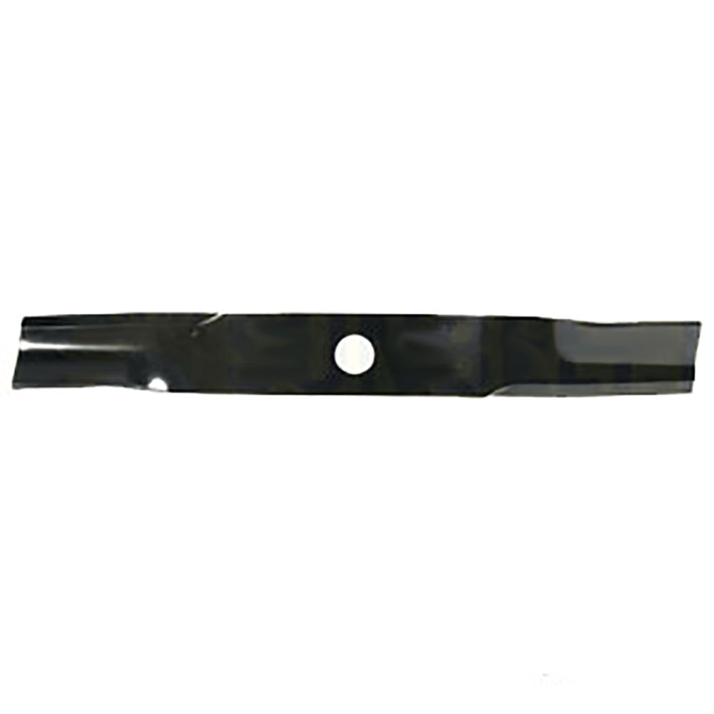 High Lift Mower Blade Fits Kubota Replaces K5619-34350