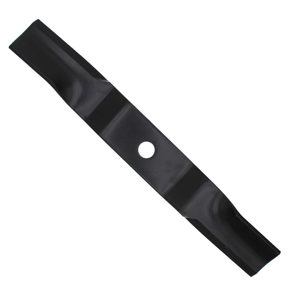 B1KU1027: Mower Blade (x1) Fits Kubota RCK54GR RCK54P-227Z RCK54P-321Z