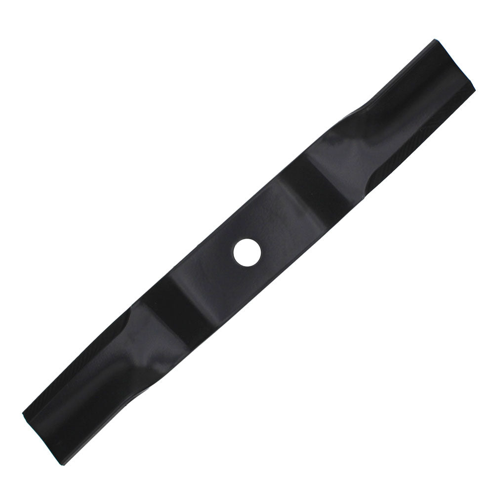 B1KU1027: Mower Blade (x1) Fits Kubota RCK54GR RCK54P-227Z RCK54P-321Z