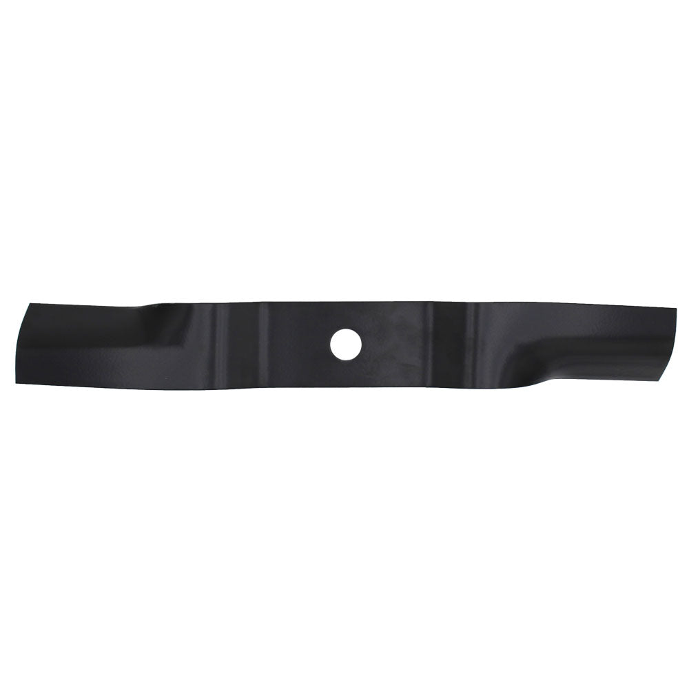 K5351-99040 High Lift Mower Blade Fits Kubota RCK54P-227Z RCK54P-321Z