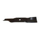 Mower Blade Fits Oregon Replaces 91-079