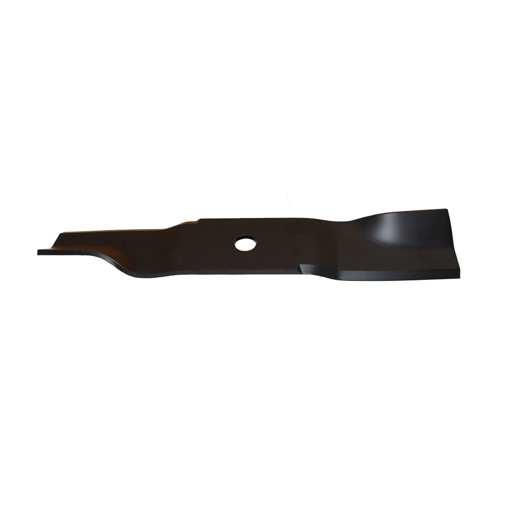 Mower Blade Fits Universal Products Replaces M96770