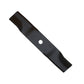 Mower Blade Fits John Deere Replaces M136194