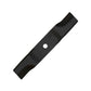 Mower Blade Fits John Deere Replaces M136194