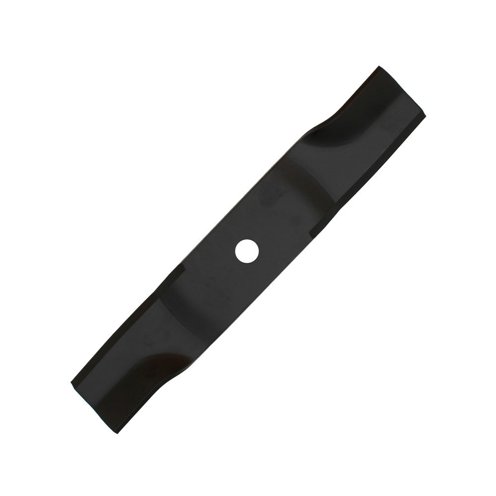 Mower Blade Fits John Deere Replaces M136194