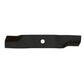 Mower Blade Fits Prime Line Replaces 7-044047