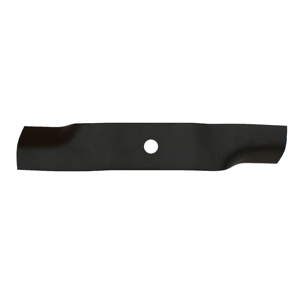 Mower Blade Fits Prime Line Replaces 7-044047