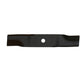 Mower Blade Fits Prime Line Replaces 7-044047
