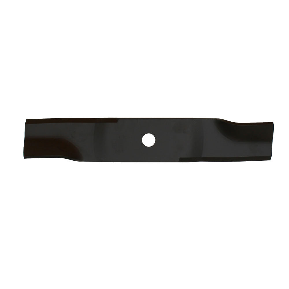 Mower Blade Fits Prime Line Replaces 7-044047