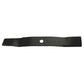 Medium Lift Mower Blade Fits John Deere Replaces M136195