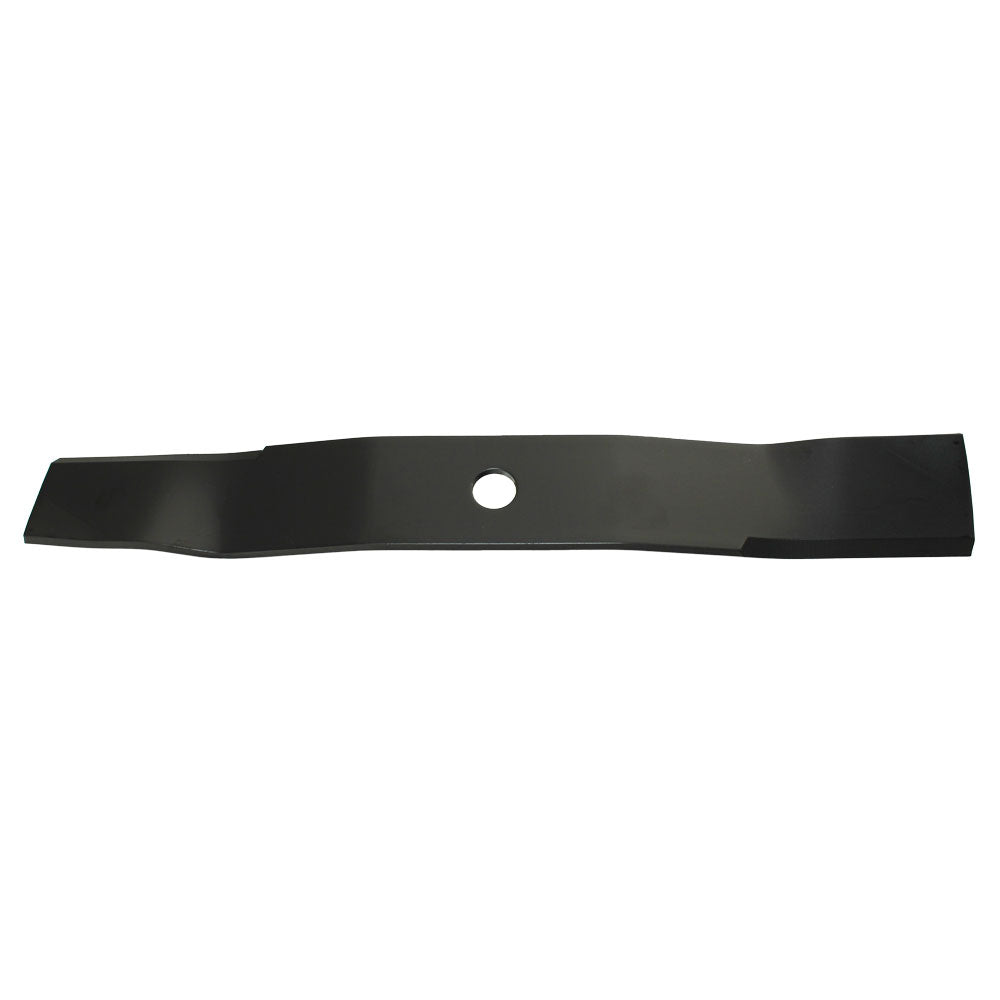 Medium Lift Mower Blade Fits John Deere Replaces M136195