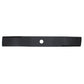 Medium Lift Mower Blade Fits John Deere Replaces M136195