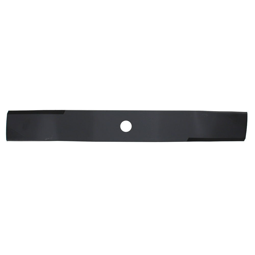 Medium Lift Mower Blade Fits John Deere Replaces M136195