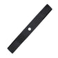 Medium Lift Mower Blade Fits John Deere Replaces M136195