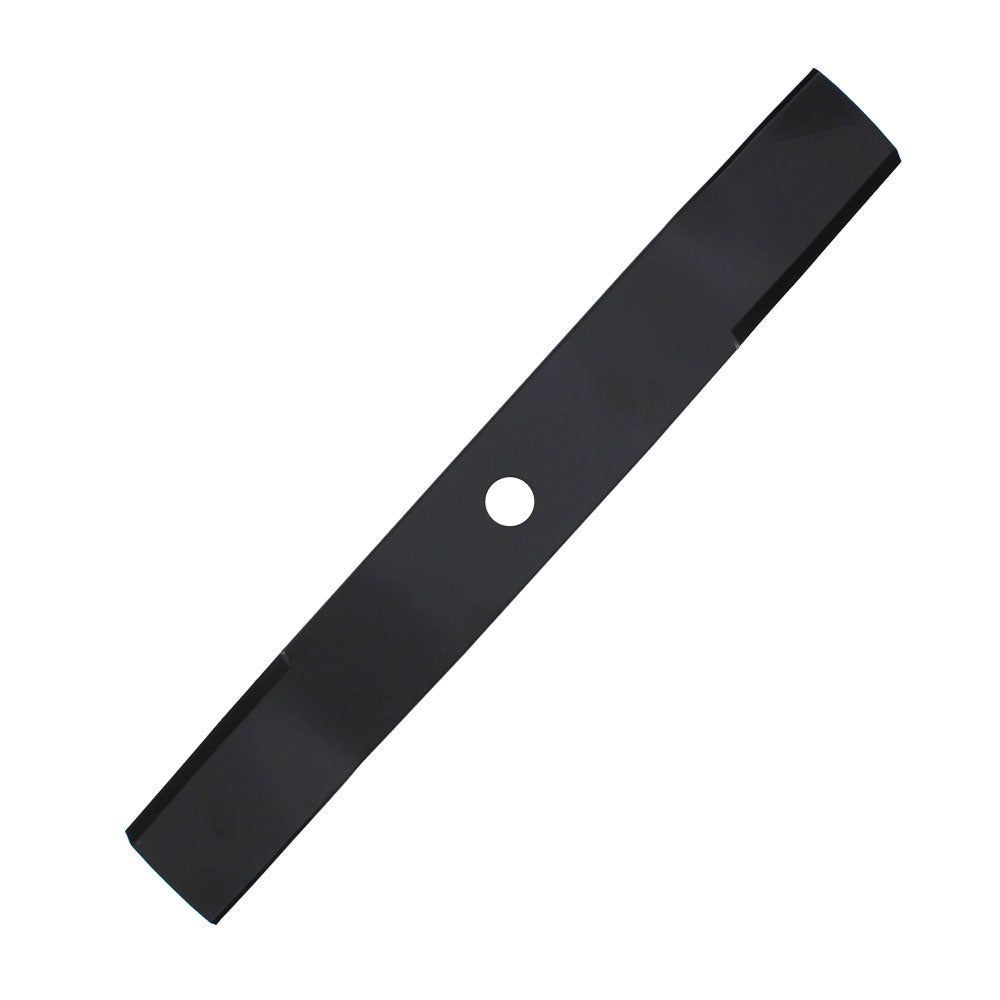 Medium Lift Mower Blade Fits John Deere Replaces M136195