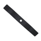 Medium Lift Mower Blade Fits John Deere Replaces M136195