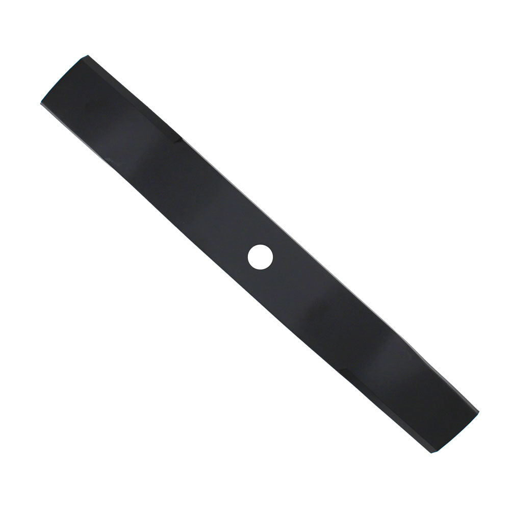 Medium Lift Mower Blade Fits John Deere Replaces M136195