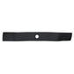 Medium Lift Mower Blade Fits John Deere Replaces M136195