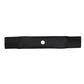 Mower Blade for 48" Deck Fits Windsor Replaces 50-2081