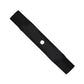 Mower Blade for 48" Deck Fits Windsor Replaces 50-2081