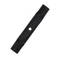 Mower Blade for 48" Deck Fits Windsor Replaces 50-2081