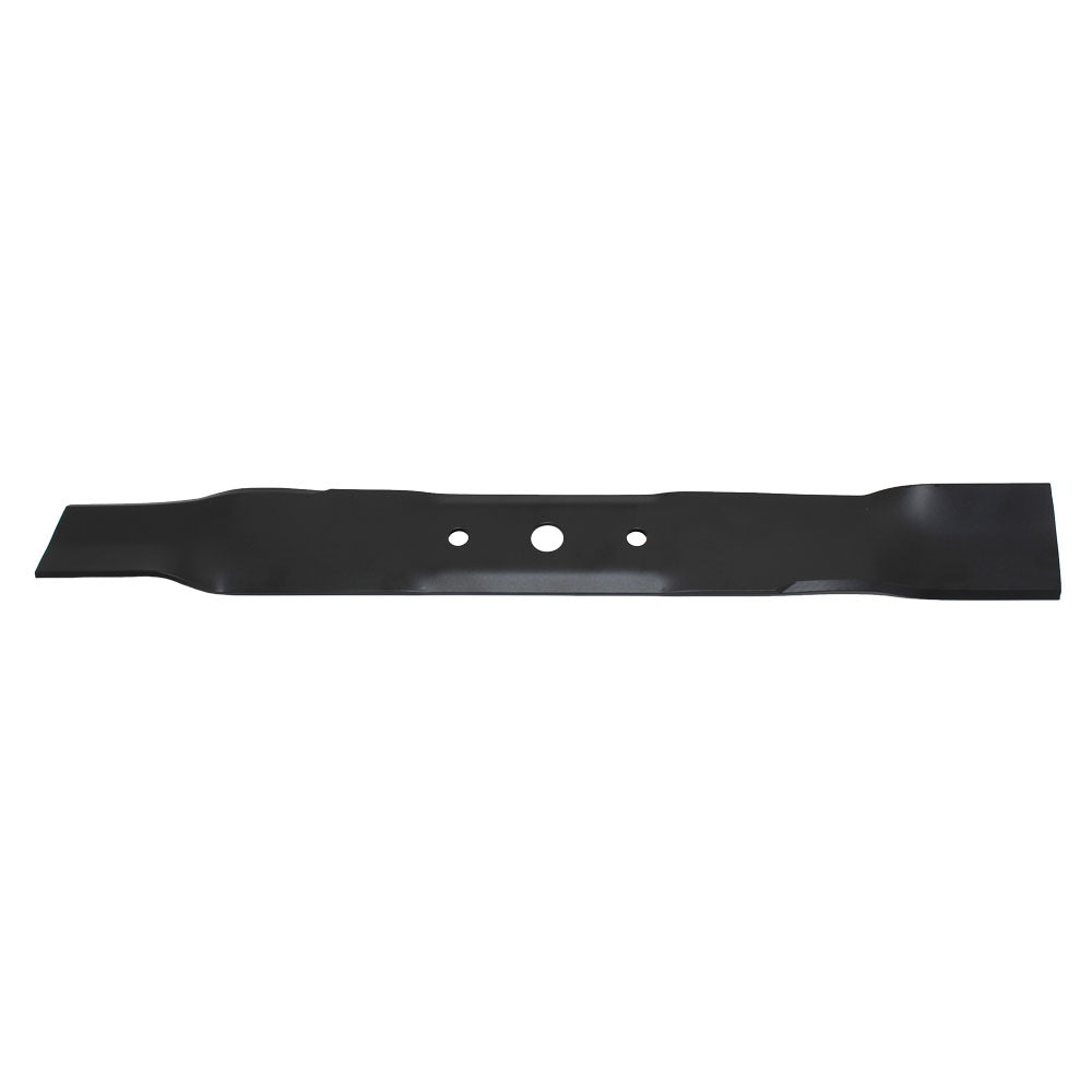 Mower Blade Fits Scotts Replaces LAB50-0031