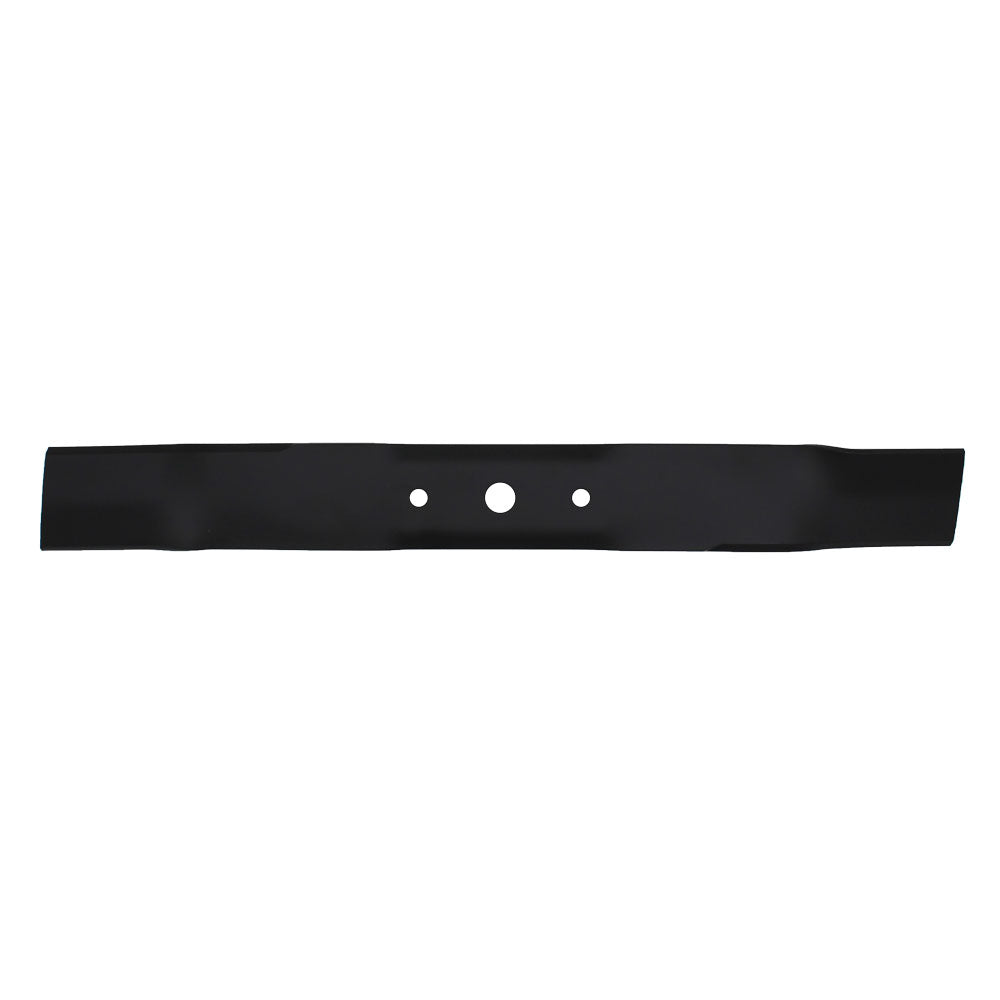 Mower Blade Fits Stens Replaces 330-615
