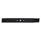 Fits John Deere GY20567 Mower Blade Kit L 100 105 107 108 110 111 118 1742 Lawn