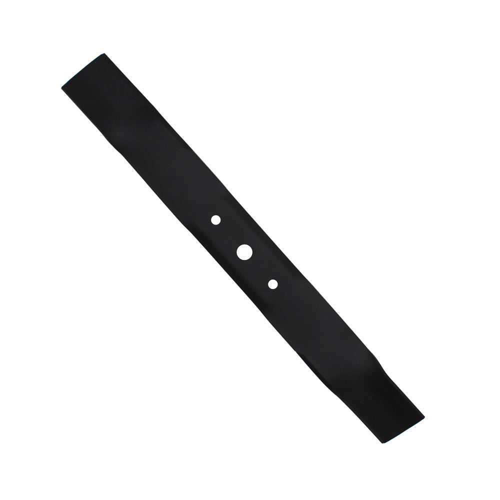 Mower Blade Fits John Deere Replaces B1JD6015