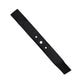 Mower Blade Fits Stens Replaces 330-615