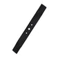Mower Blade Fits Scotts Replaces LAB50-0031