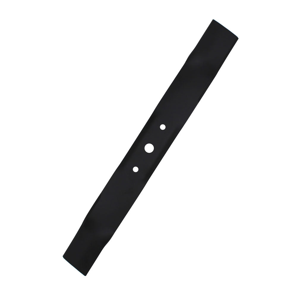 Fits John Deere GY20567 Mower Blade Kit L 100 105 107 108 110 111 118 1742 Lawn