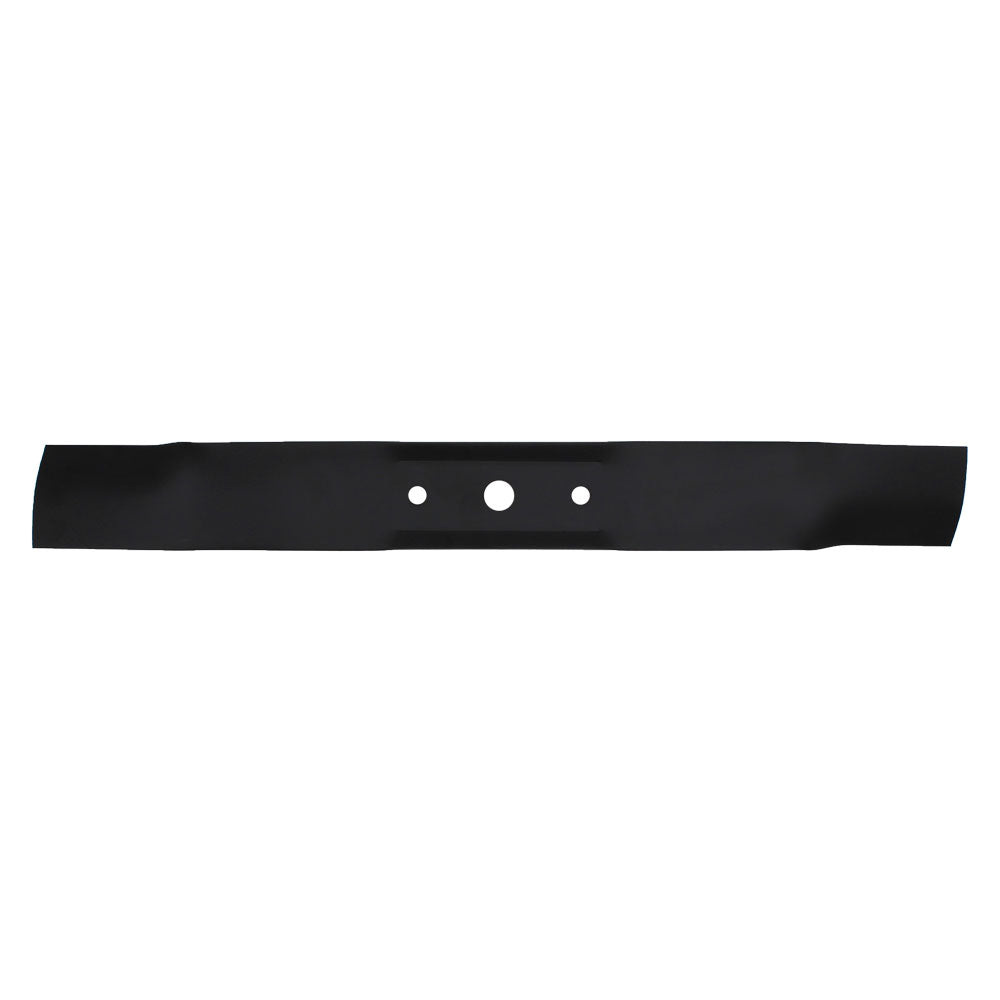 Mower Blade Fits Scotts Replaces LAB50-0031