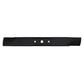 Mower Blade Fits John Deere Replaces B1JD6015